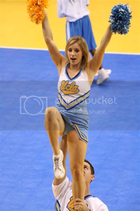 59,985 upskirt cheerleader slips pussy FREE videos found on XVIDEOS for this search. 